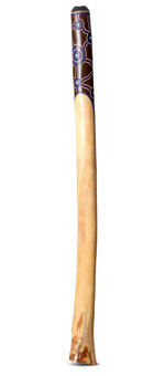 Jesse Lethbridge Didgeridoo (JL120)